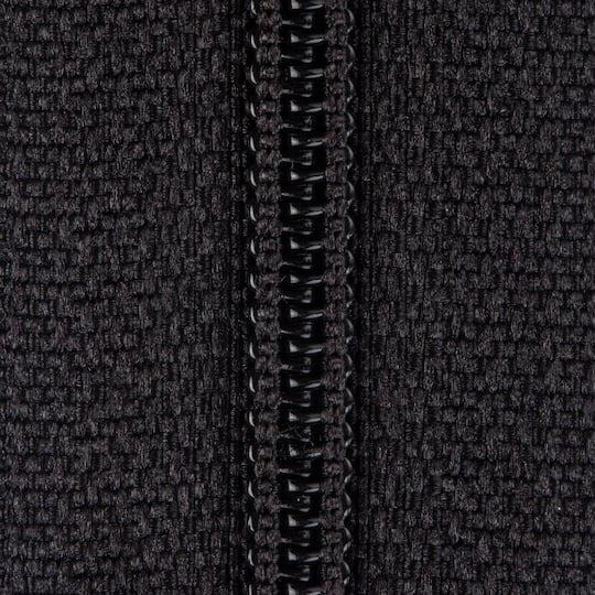 Coats & Clark™ 14" Polyester All-Purpose Zipper